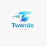 Twende dApp
