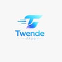 Twende dApp